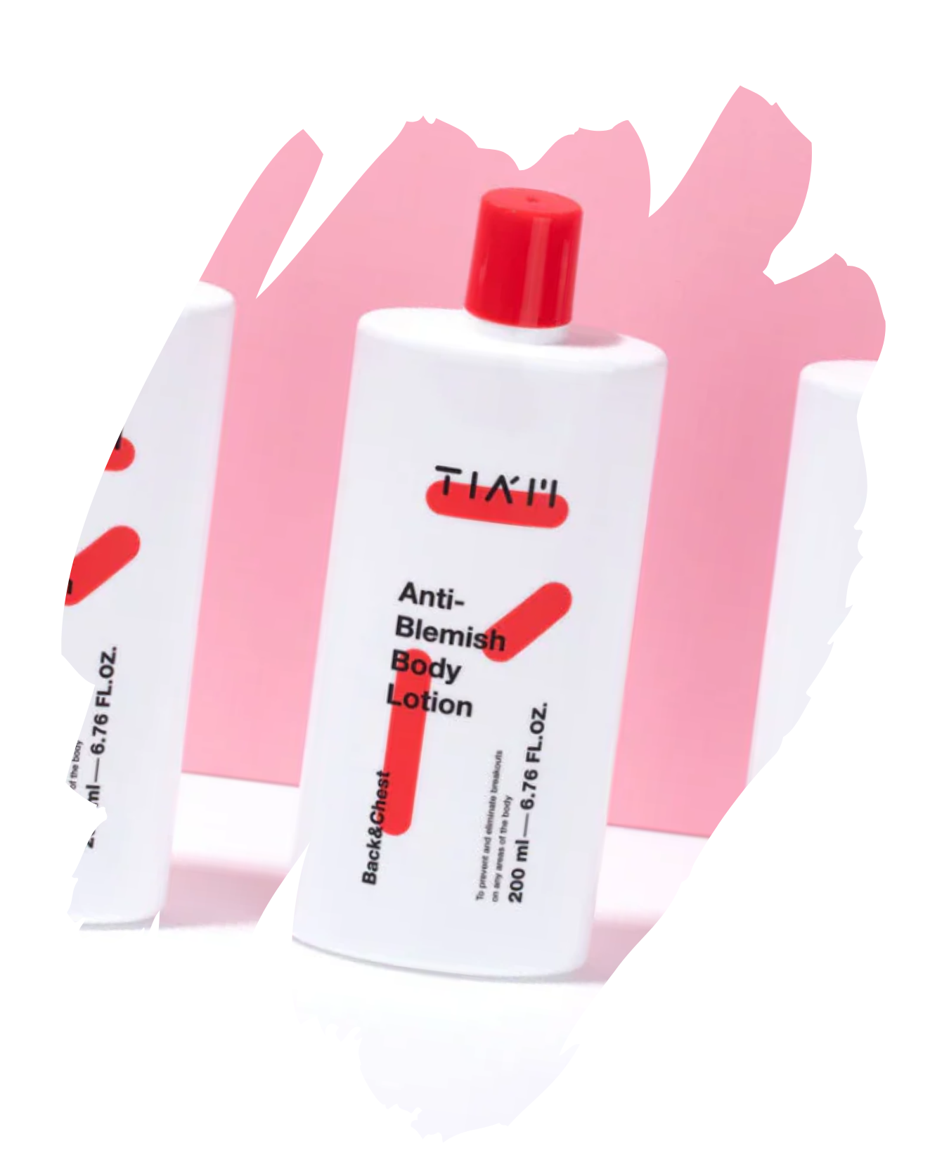 Body Care