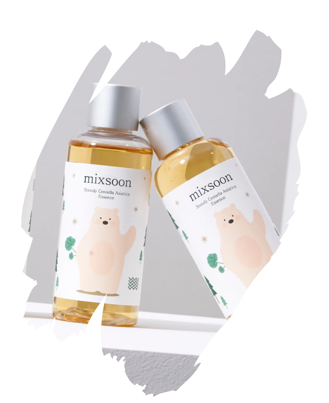 Essences