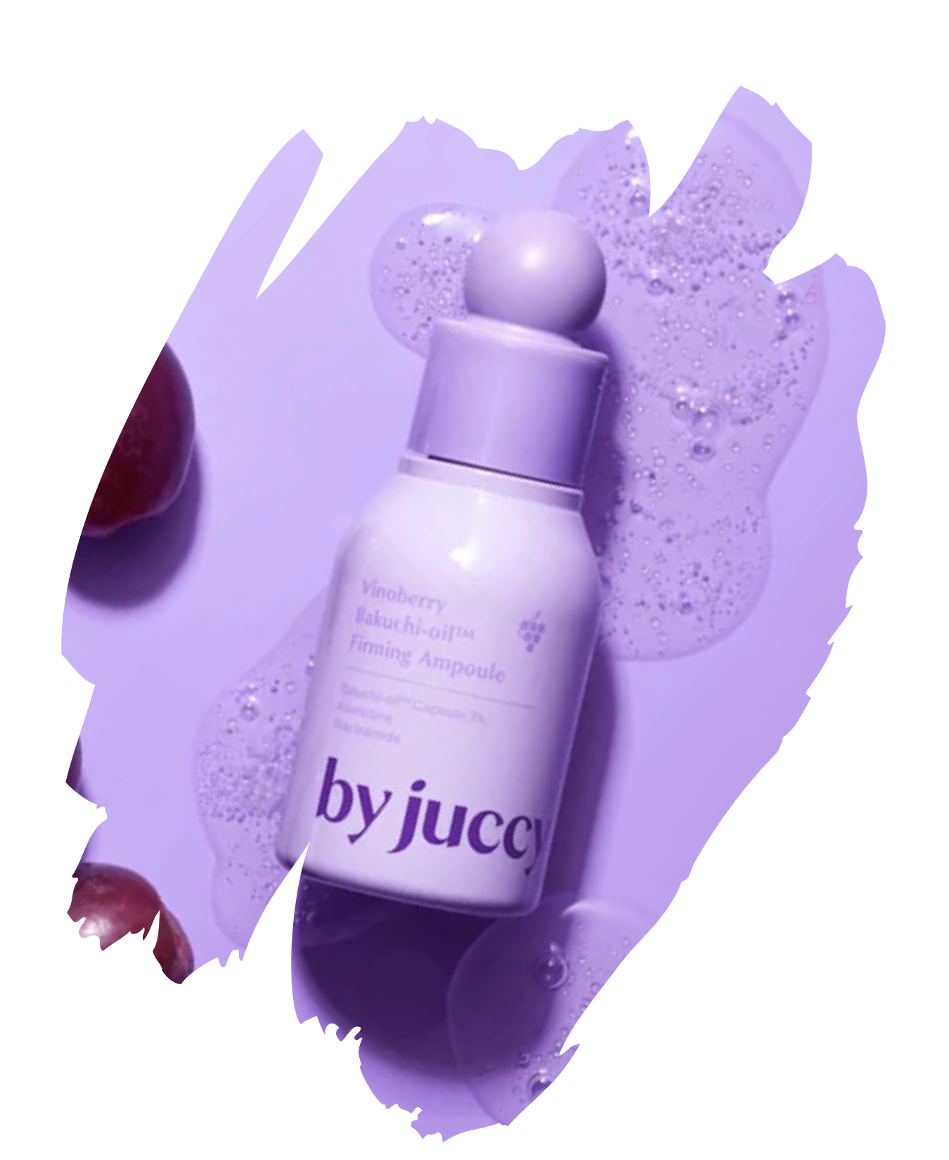 Serums