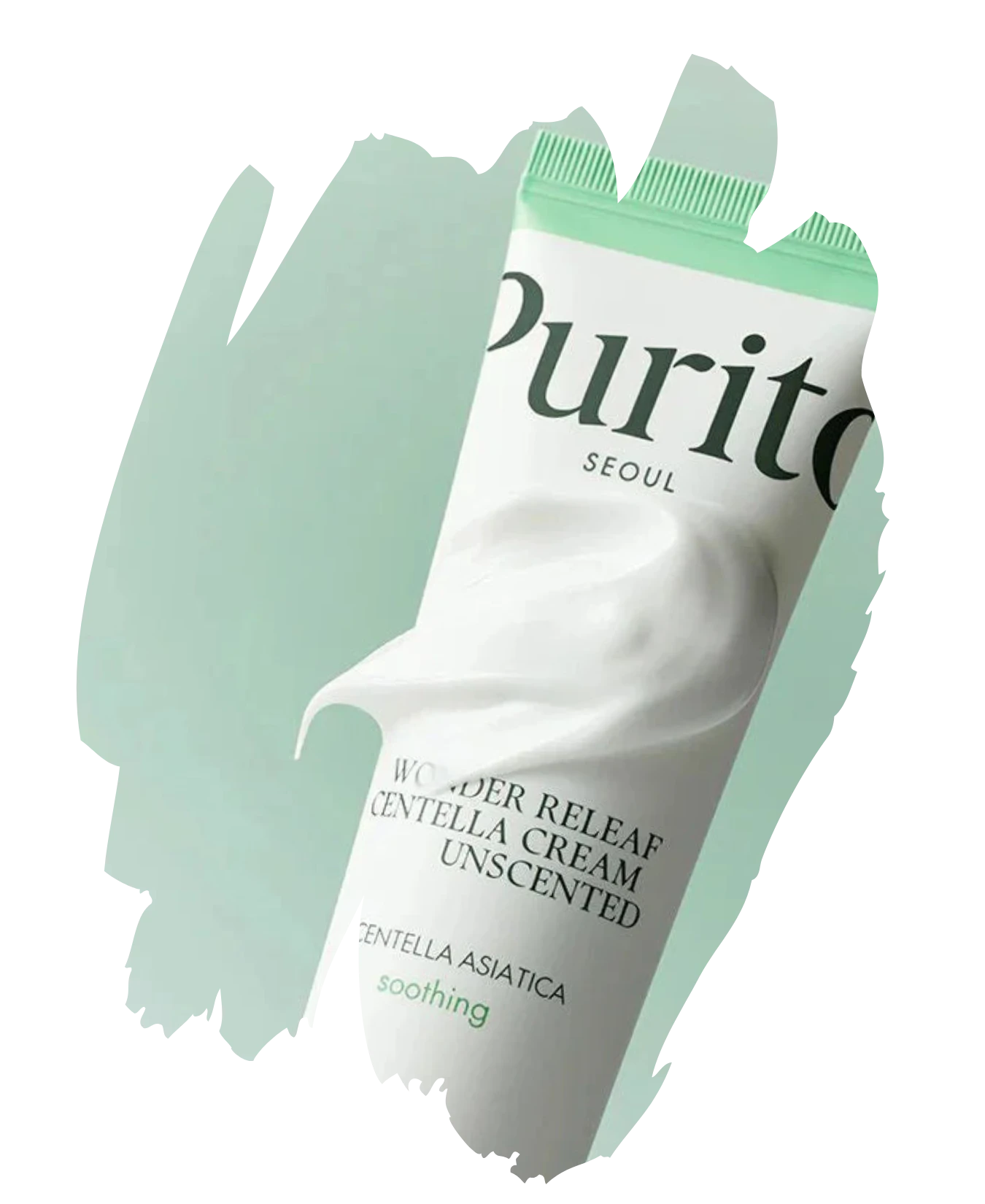 Moisturizers