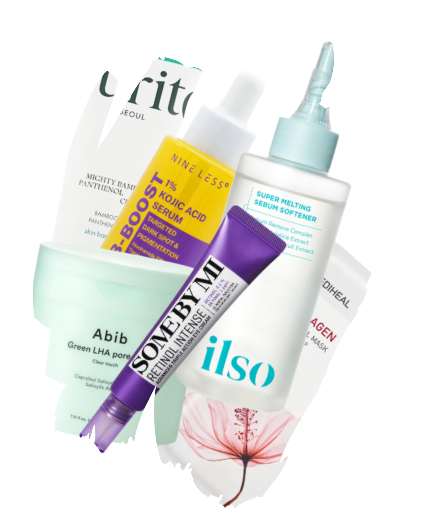 All Products