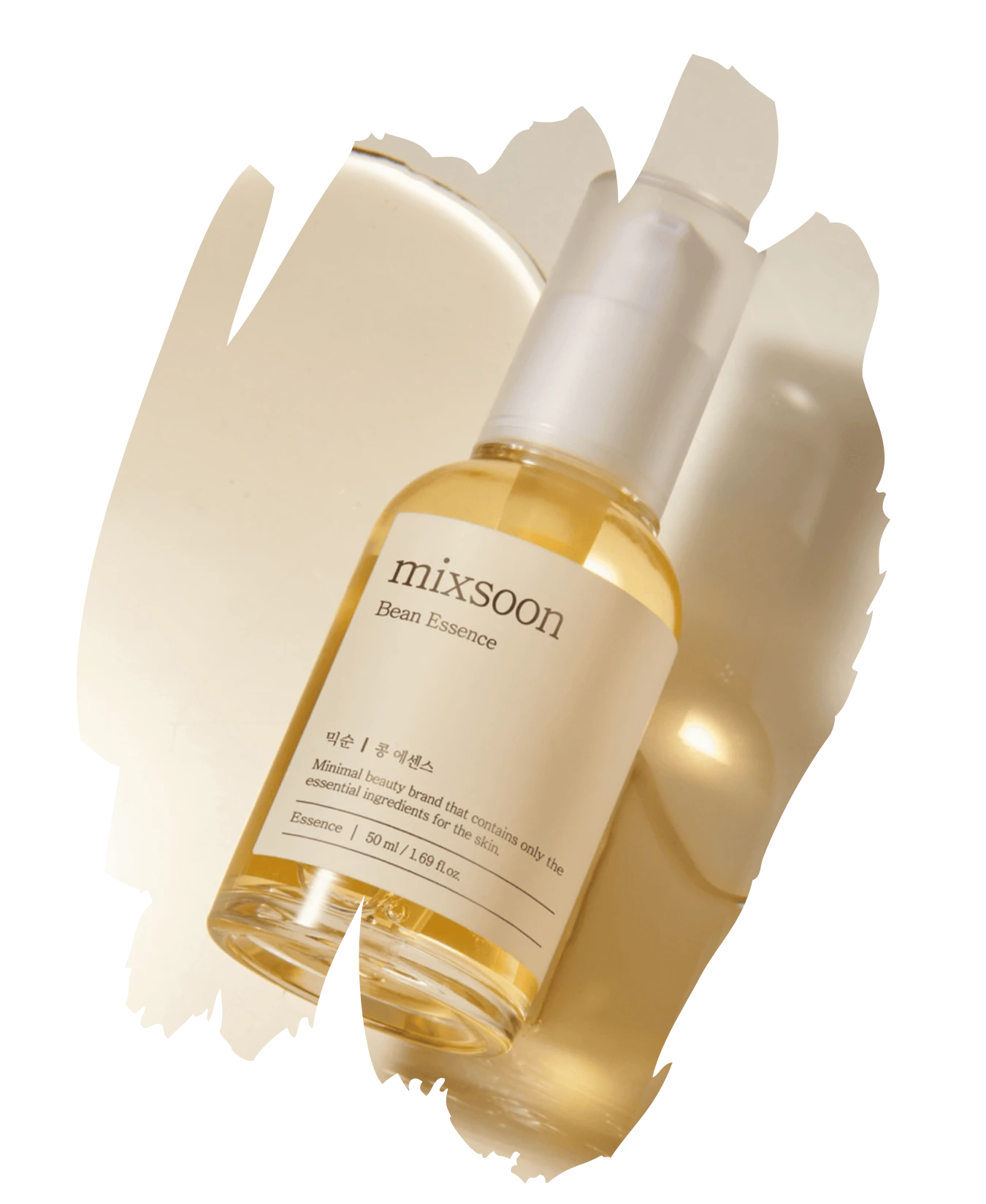 Serums
