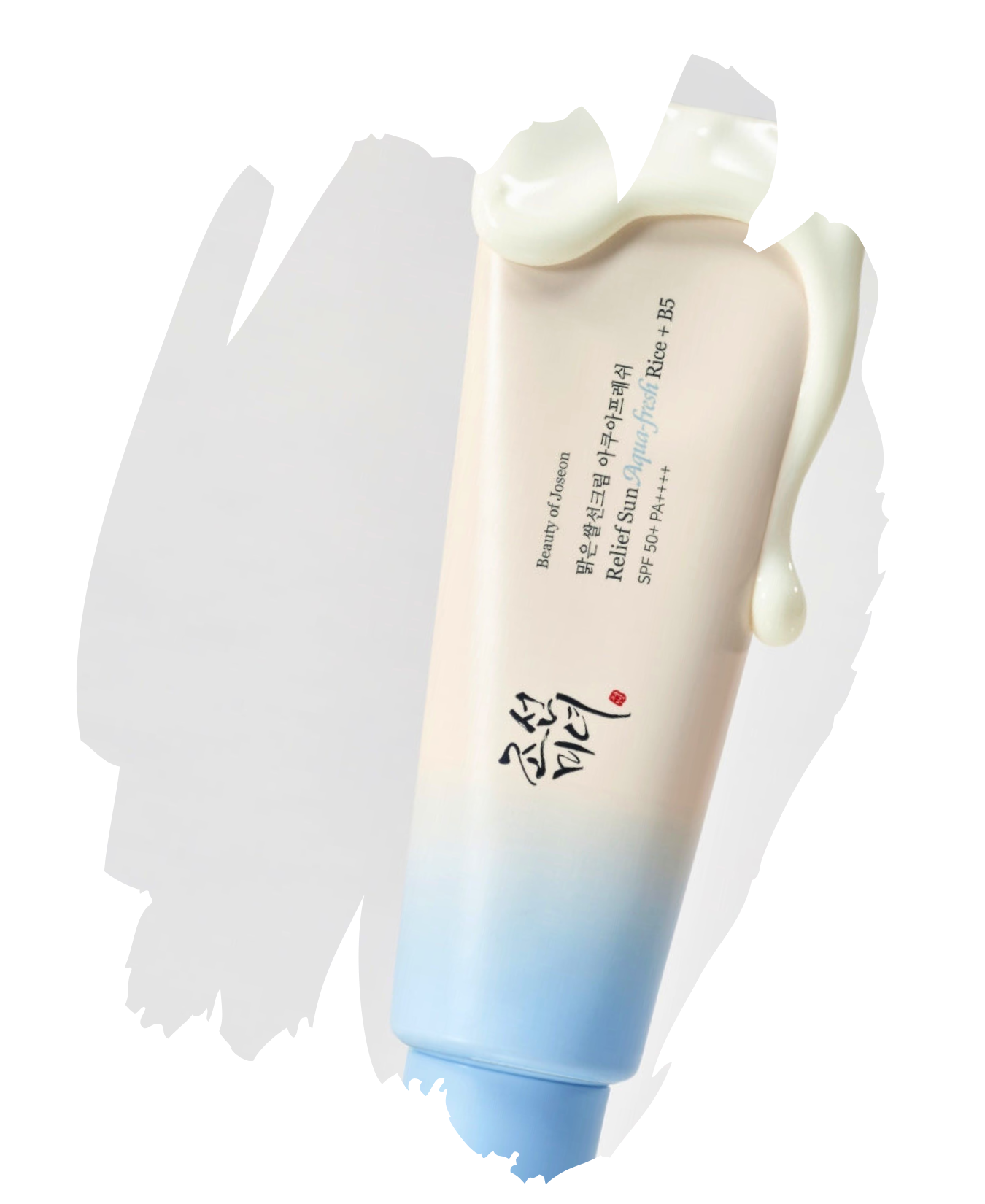 Sunscreen