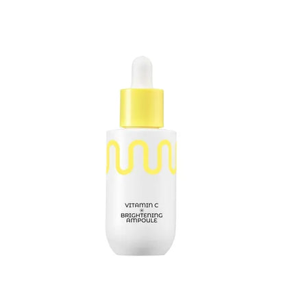 COMMONLABS - Vitamin C Brightening Ampoule [30ml]