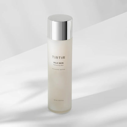 TIRTIR - Milk Skin Toner [150ml]