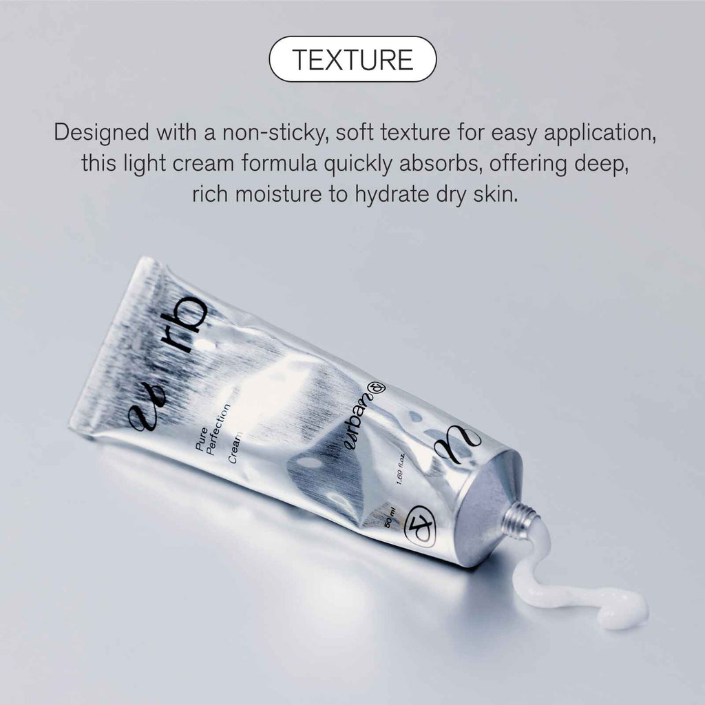 URBANAND - Pure Perfection Cream [Renewal - 50ml]