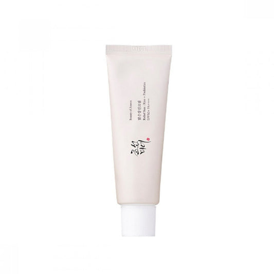 BEAUTY OF JOSEON - Relief Sun SPF 50+ P++++ [50ml]