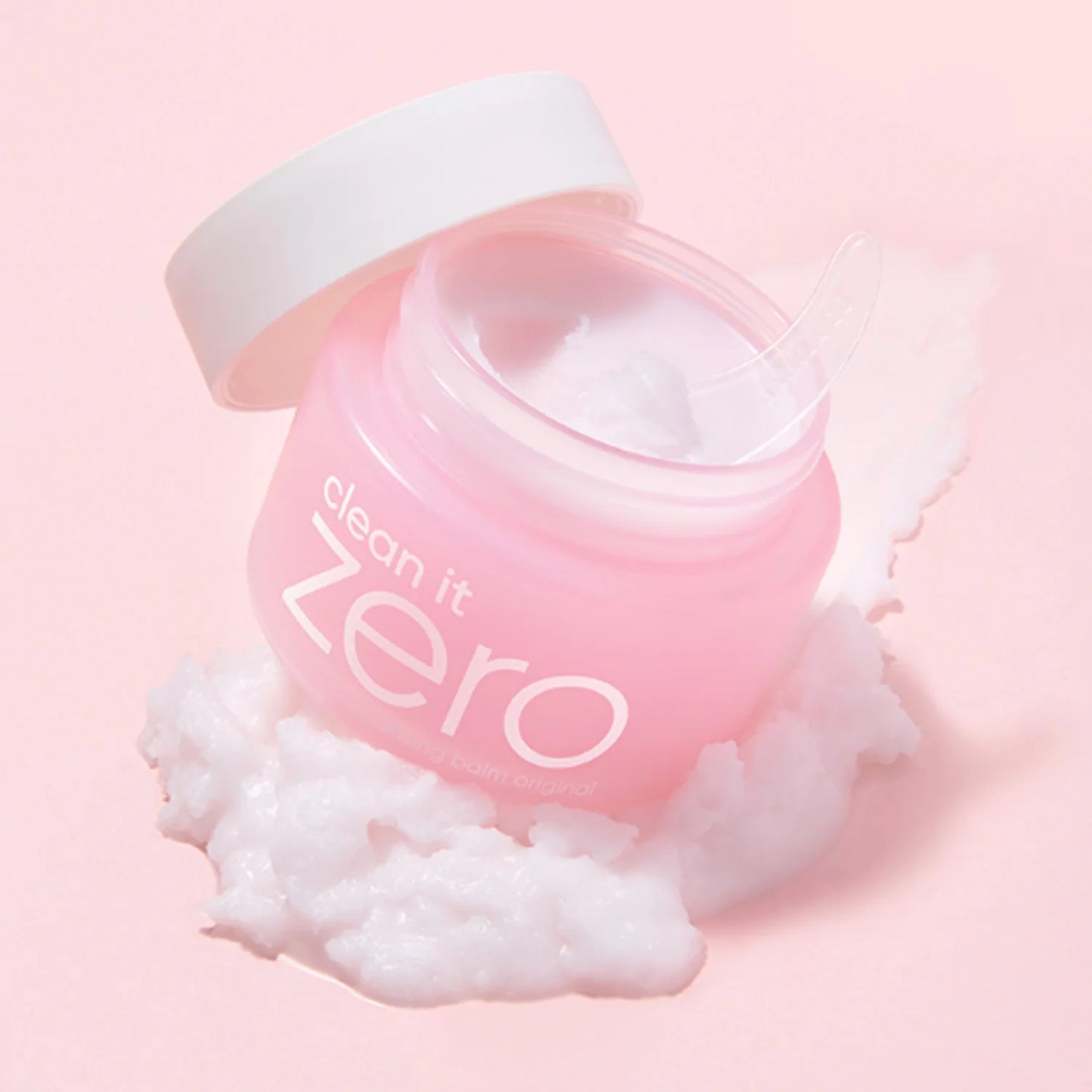 BANILA CO - Clean It Zero Cleansing Balm Original [100ml]