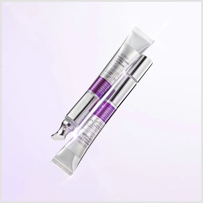 VT - Reedle Shot Lifting Eye Cream [15ml]