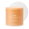 ABIB - Glutathiosome Dark Spot Pad Vita Touch [60 pads]