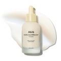 ABIB - Jericho Rose Bifida Serum Firming Drop [50ml]