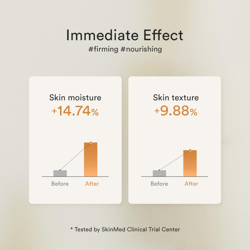 ABIB - Jericho Rose Bifida Serum Firming Drop [50ml]