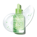 ABIB - Heartleaf TECA Capsule Serum Calming Drop [50ml]