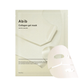 ABIB - Collagen Gel Mask Jericho Rose Jelly [35g]