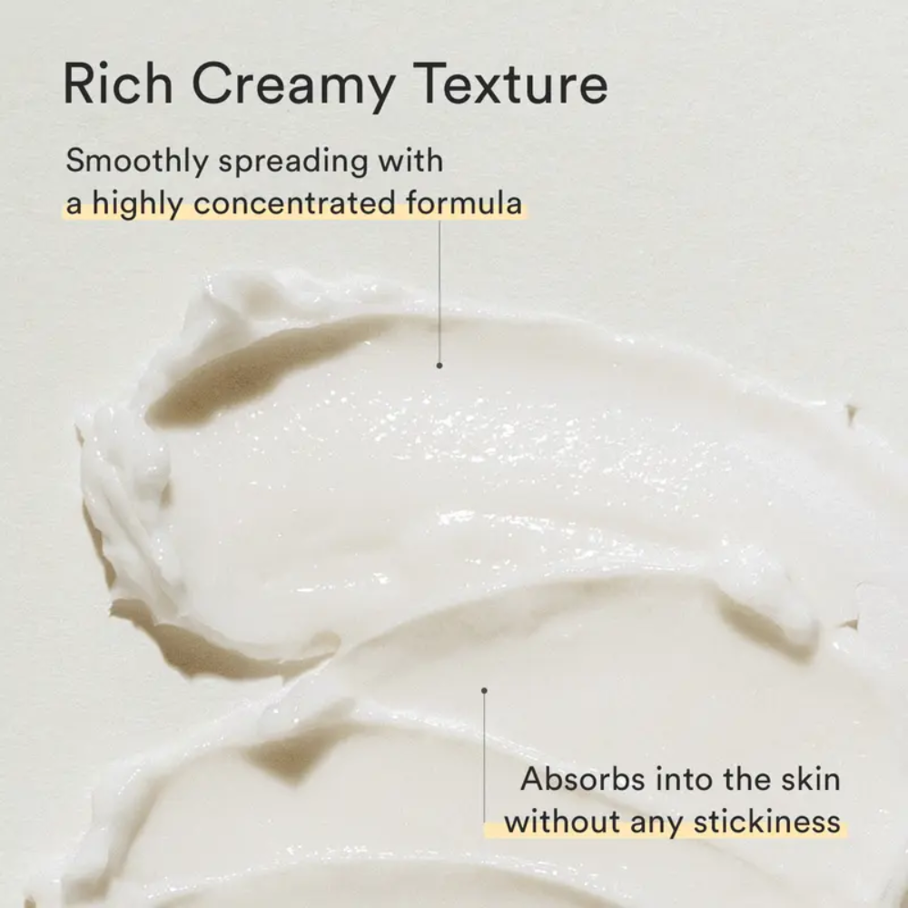 ABIB - Jericho Rose Crème Nutrition Tube [75ml]