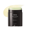 ABIB - Quick Sunstick Protection Bar [Korean - 22g]