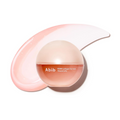 ABIB - PDRN Collagen Lip Mask Glazed Jelly [11g]