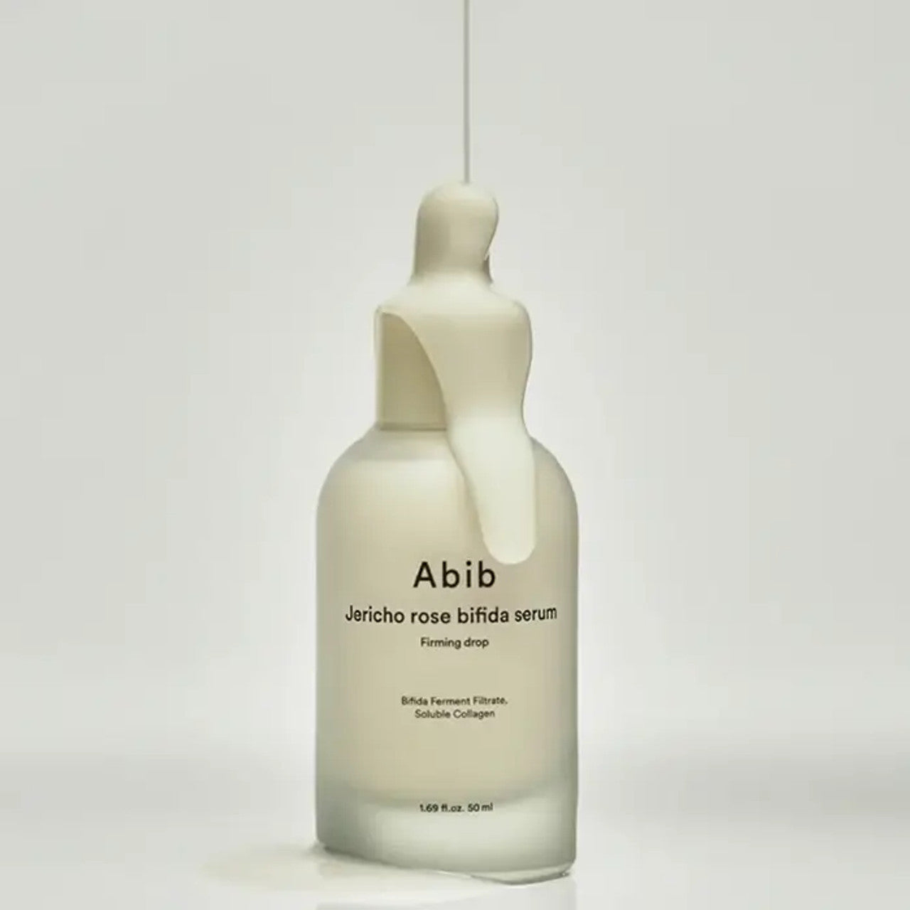 ABIB - Jericho Rose Bifida Serum Firming Drop [50ml]