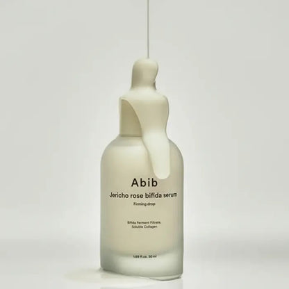 ABIB - Jericho Rose Bifida Serum Firming Drop [50ml]