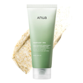 ANUA - Heartleaf Quercetinol Pore Deep Cleansing Foam [150ml]