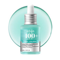 ANUA - PDRN Hyaluronic Acid Capsule 100 Serum [30ml]