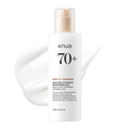 ANUA - Rice 70 Intensive Moisturizing Milk [150ml]