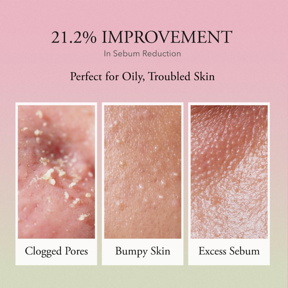 APRILSKIN - Pink Aloe Vita Toner [250ml]