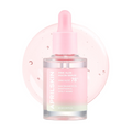 APRILSKIN - Pink Aloe Mucin Serum [30ml]