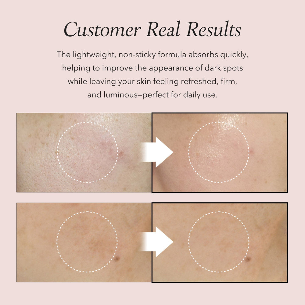 APRILSKIN - Pink Aloe Mucin Serum [30ml]