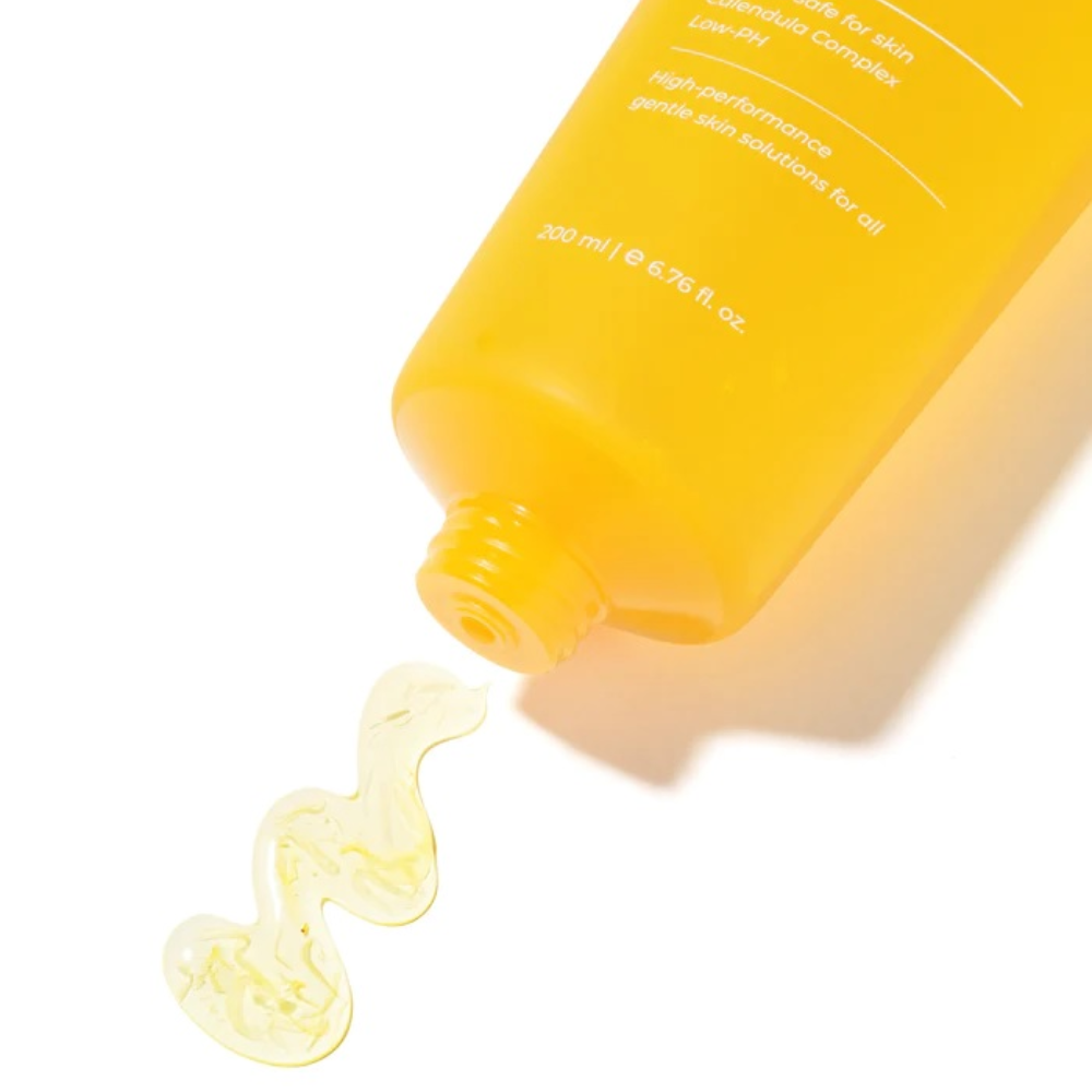 APRILSKIN - Real Calendula Peel Off Pack [100g]