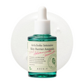 AXIS-Y - Artichoke Intensive Skin Barrier Ampoule [30ml]
