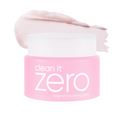 BANILA CO - Clean It Zero Cleansing Balm Original [100ml]