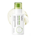 BEPLAIN - Mung Bean Pore Tight-up Serum [30ml]