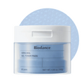 BIODANCE - Cera-nol Gel Toner Pads [60 pads]