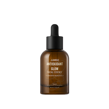 JUMISO - Antioxidant Glow Facial Essence [40ml]