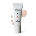 B:LAB - Evercalm B5 Lip Treatment [5g]