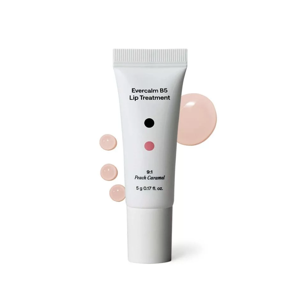 B:LAB - Evercalm B5 Lip Treatment [5g]