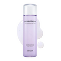 BIOHEAL BOH - Probioderm 3D Lifting Essential Toner [150ml]