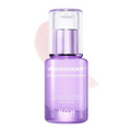BIOHEAL BOH - Probioderm Collagen Remodeling Serum [30ml]