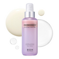 BIOHEAL BOH - Probioderm 3D Lifting Cream Mist [100ml]