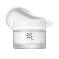 BEAUTY OF JOSEON - Dynasty Cream [50g]