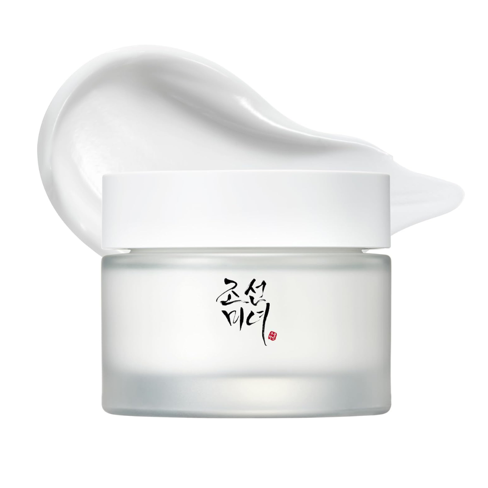 BEAUTY OF JOSEON - Dynasty Cream [50g]