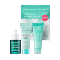 BRING GREEN - Tea Tree Cica Trial Kit [3pcs]