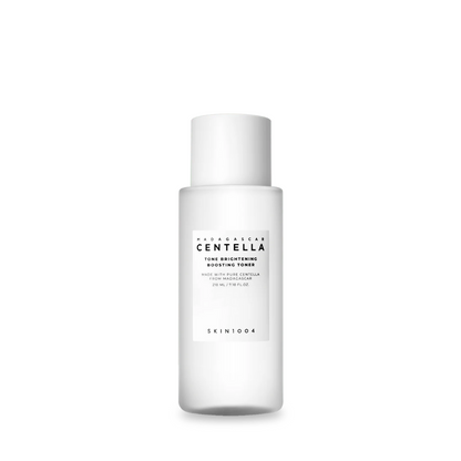 SKIN 1004 - Madagascar Centella Tone Brightening Boosting Toner [210ml]