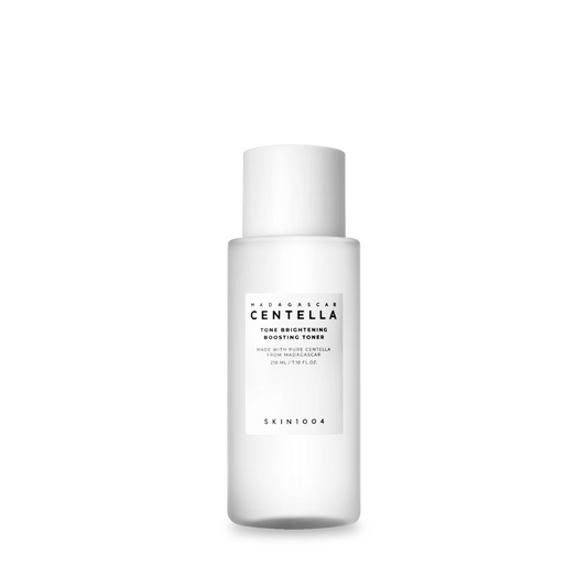 SKIN 1004 - Madagascar Centella Tone Brightening Boosting Toner [210ml]