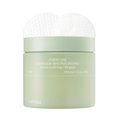 CELIMAX - Ji.Woo.Gae Heartleaft BHA Peeling Pad [60 pads]