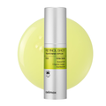 CELIMAX - The Vita-A Retinol Shot Tightening Serum [30ml]