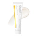 CELIMAX - Pore+Dark Spot Brightening Cream [35ml]