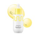 COMMONLABS - Vitamin C Brightening Ampoule [30ml]