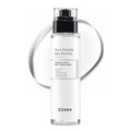 COSRX - The 6 Peptide Skin Booster Serum [150ml]